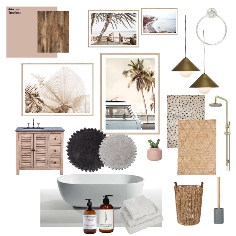 RS styleboard Mood Board by Joddles on Style Sourcebook