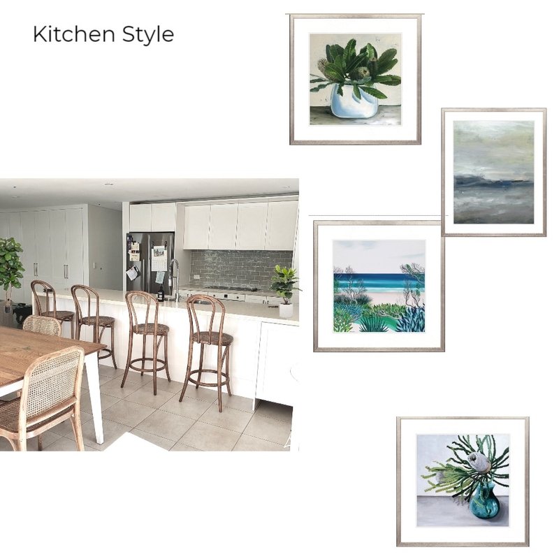 Kitchen Hills Mood Board by juliefisk on Style Sourcebook