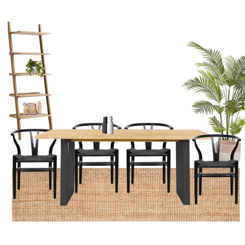 Natasha Dining Mood Board by House2Home on Style Sourcebook