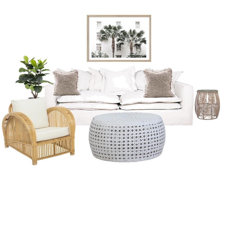 Living room test Mood Board by Mel Feely on Style Sourcebook