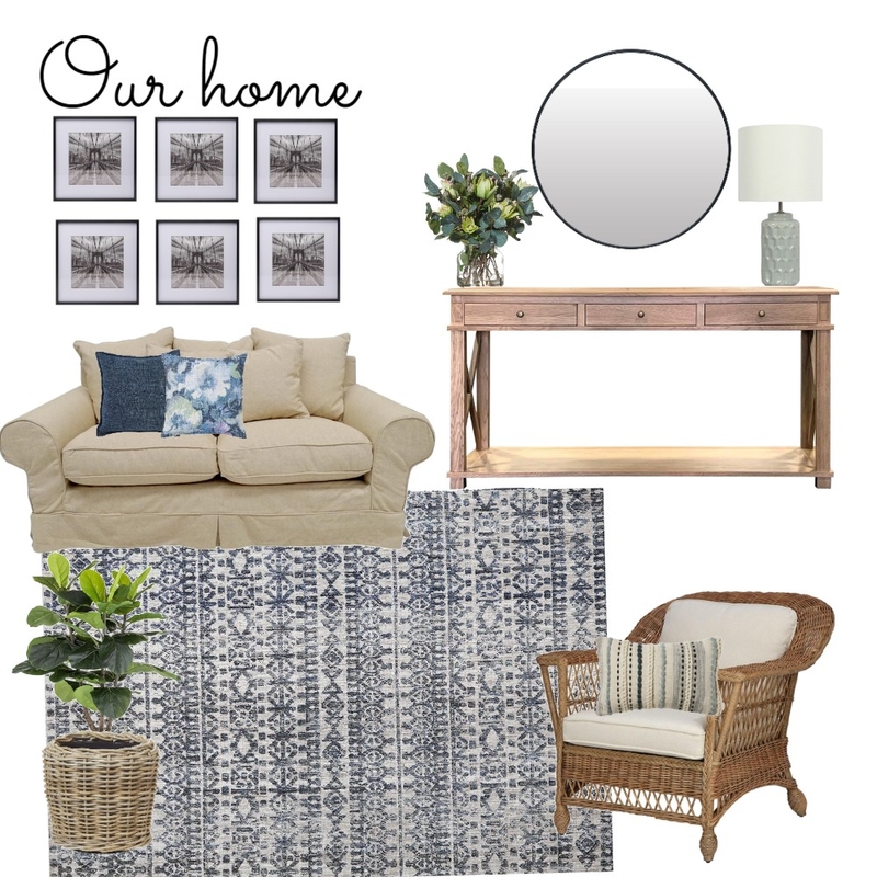 rug 5 Mood Board by carla.woodford@me.com on Style Sourcebook