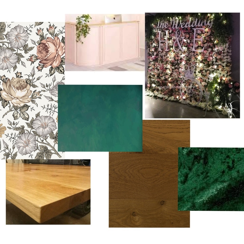 דף חומרים Mood Board by שירה שארף on Style Sourcebook