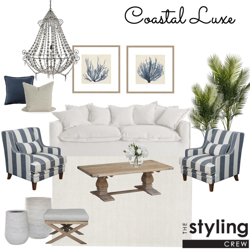 Soldiers Point - Lounge Suggestions Mood Board by the_styling_crew on Style Sourcebook