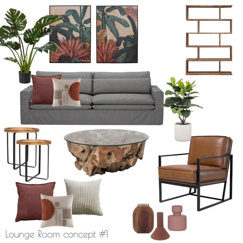 LW - Lounge Room 1 Mood Board by CoastalHomePaige2 on Style Sourcebook
