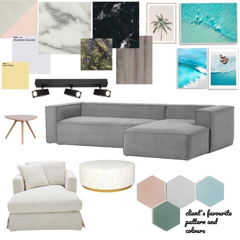 living room Mood Board by farahhegazy on Style Sourcebook