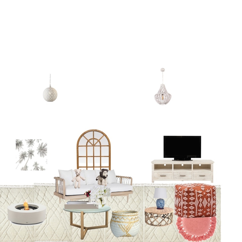 darraghs special room Mood Board by MarieC on Style Sourcebook