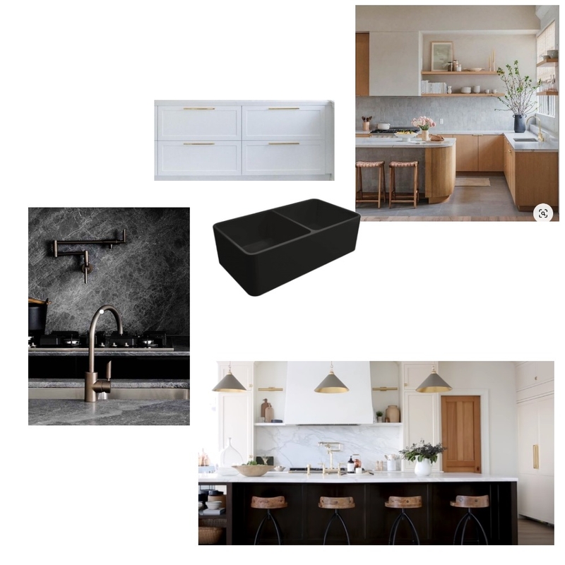 Leanda- 90 wallaces Road Mood Board by CamilaM on Style Sourcebook