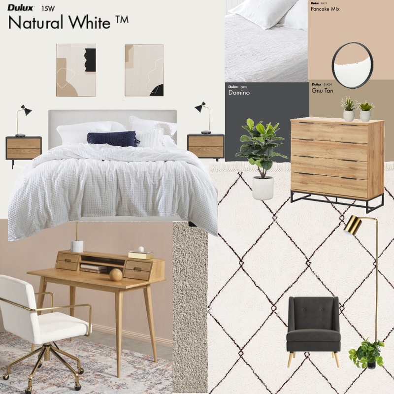 2 Mood Board by lyndlphillipi on Style Sourcebook