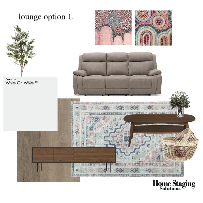 Bowden Grove Mood Board by Home Staging Solutions on Style Sourcebook