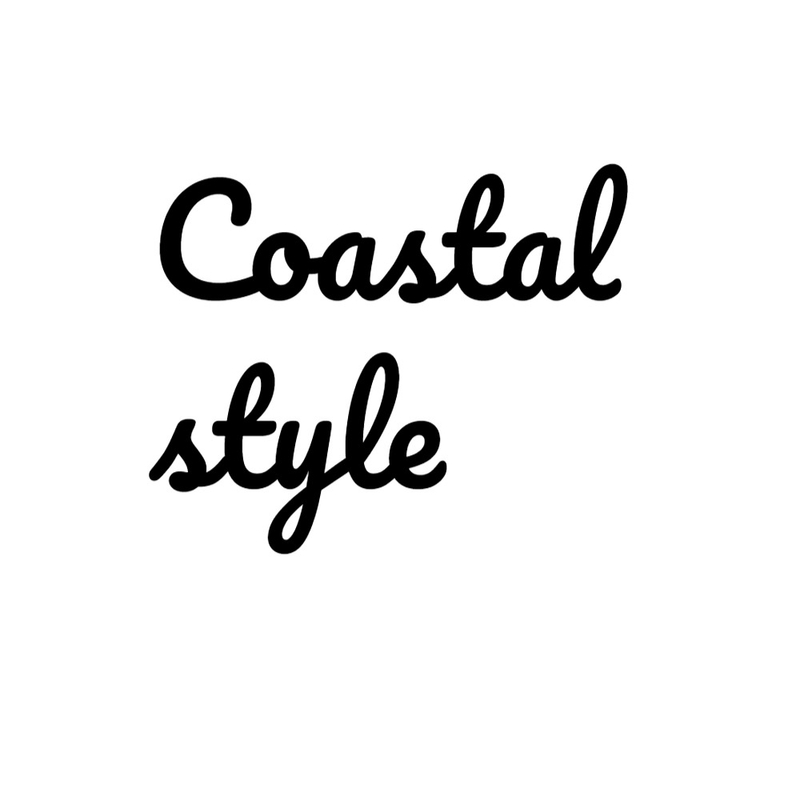 coastal style Mood Board by shaanthe.ramaswamy on Style Sourcebook