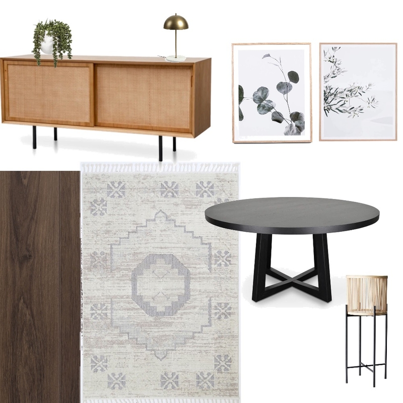 6Dining 4 Mood Board by tarafinnegan on Style Sourcebook