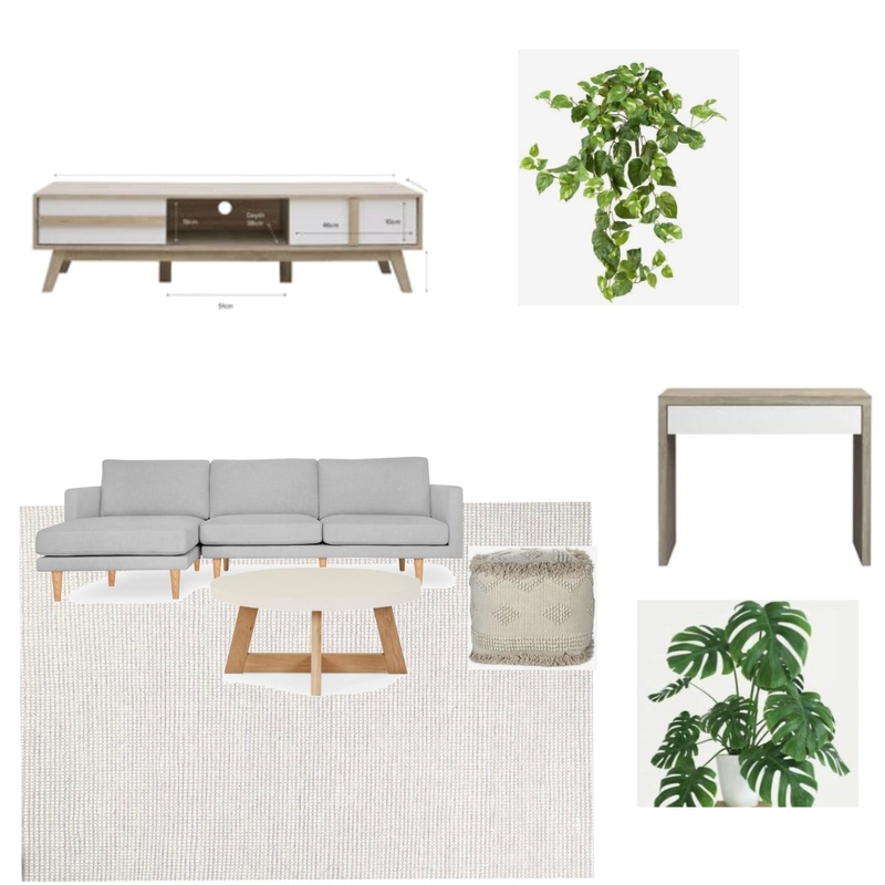 Lounge Mood Board by Lucygrimmond on Style Sourcebook