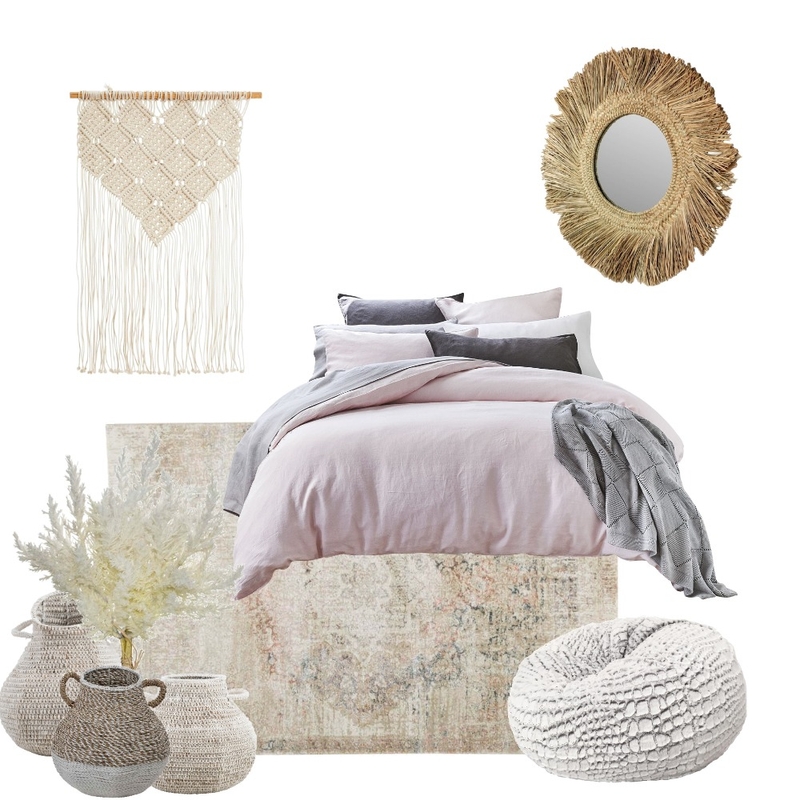 kasia room Mood Board by aadesigns on Style Sourcebook