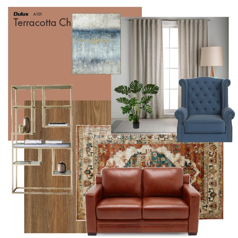 Living Room 2 Mood Board by freese.nicole@gmail.com on Style Sourcebook