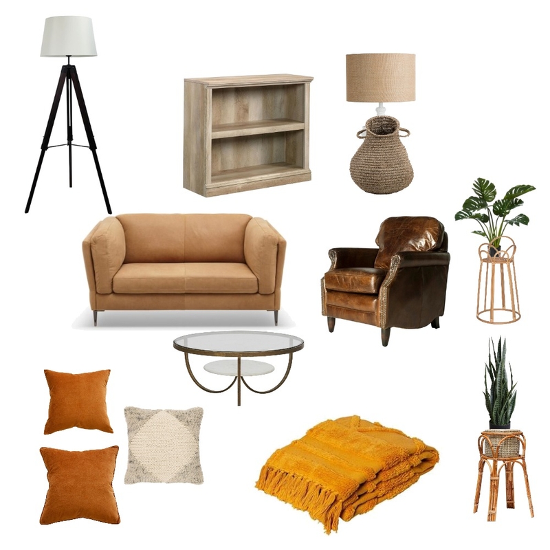 Living room current2 Mood Board by Kailenemd on Style Sourcebook