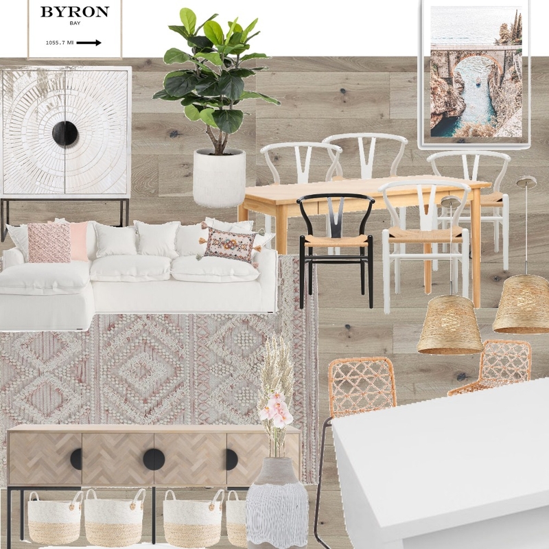 Living room Mood Board by alexandra.davis on Style Sourcebook