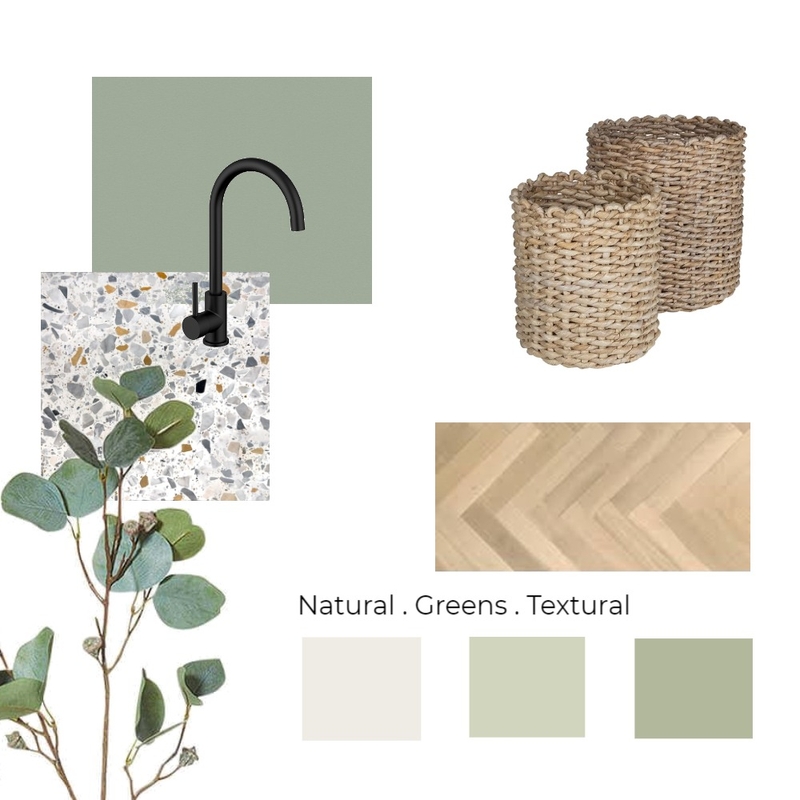 Kellett Mood Board by poppie@oharchitecture.com.au on Style Sourcebook