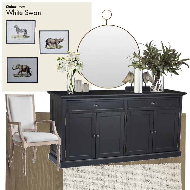 Country manor sophistication Mood Board by No 82 Interior Styling on Style Sourcebook