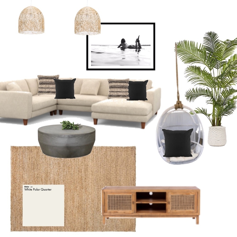 Goody's Living Room Mood Board by jessimay30 on Style Sourcebook