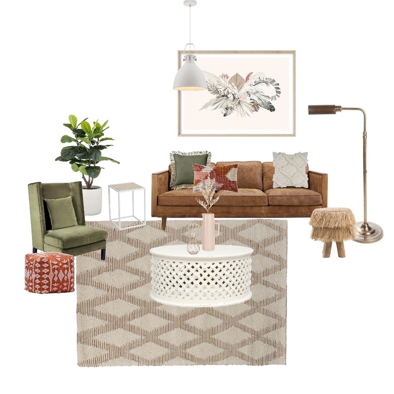 Sarah_Living Mood Board by Courtney.Scott on Style Sourcebook