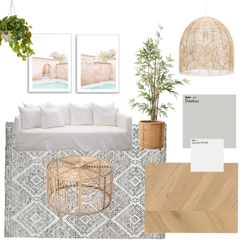 Activity 2: Property Styling Mood Board Mood Board by staceymccarthy02@outlook.com on Style Sourcebook