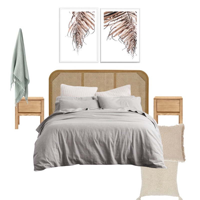 master bedroom Mood Board by clointeriors on Style Sourcebook