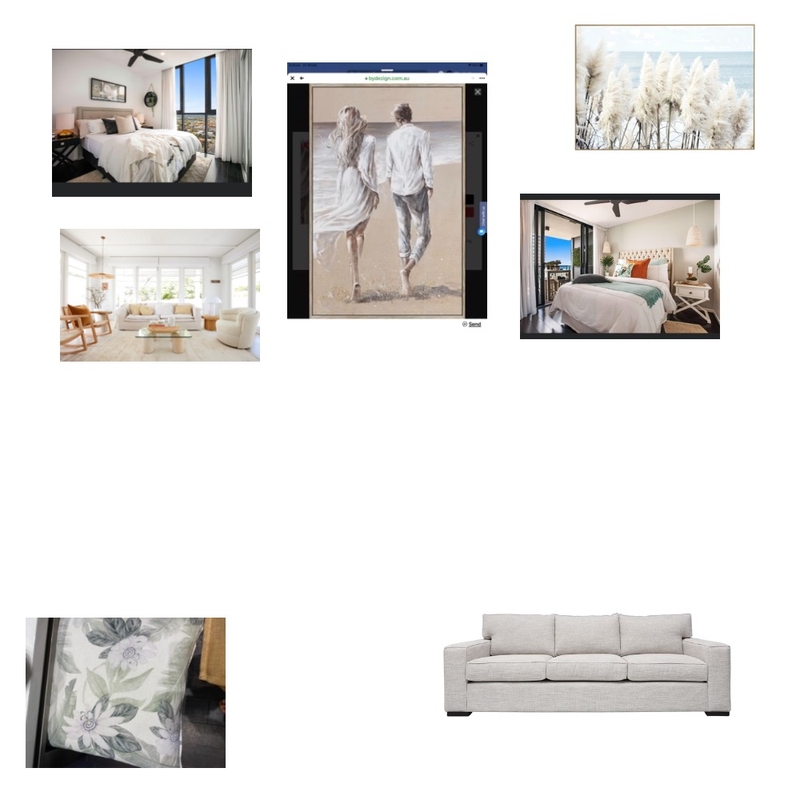 Lounge room Mood Board by Liz t on Style Sourcebook