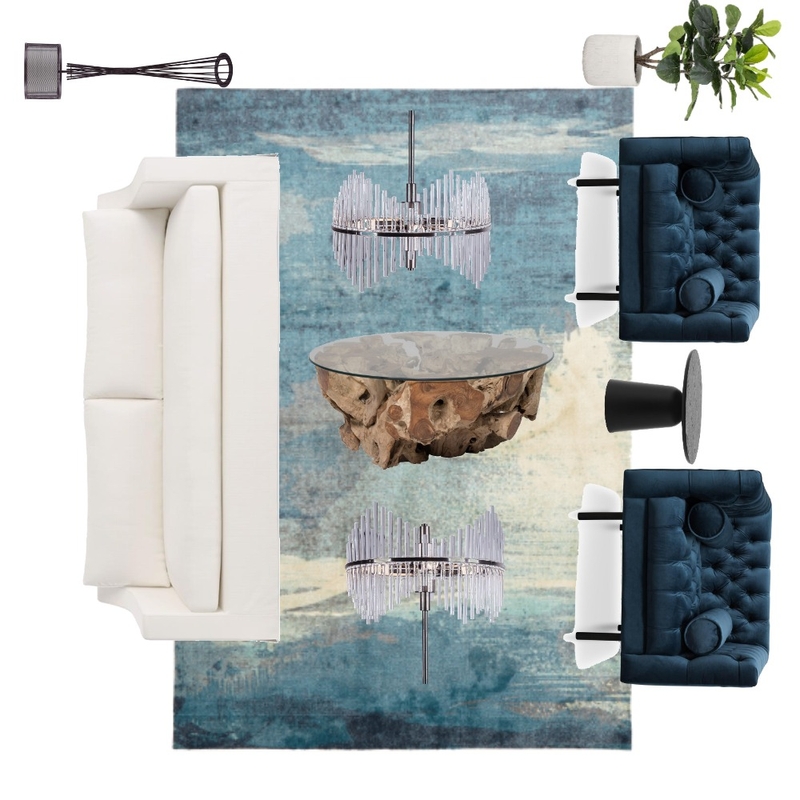 blue elegance Mood Board by Kristiecharleston on Style Sourcebook