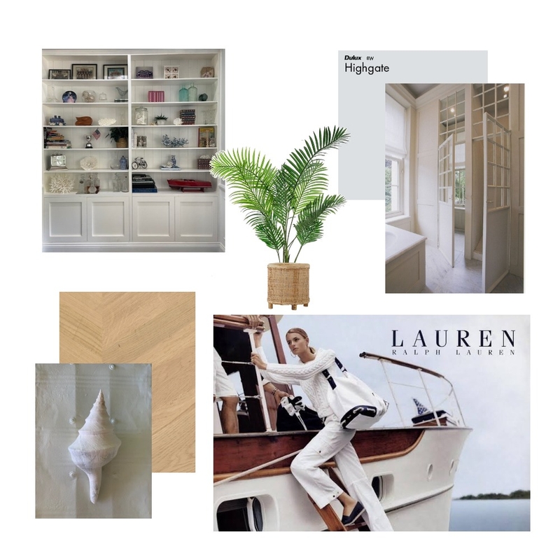 Rocks Rd Mood Board by Coral Cove Living on Style Sourcebook