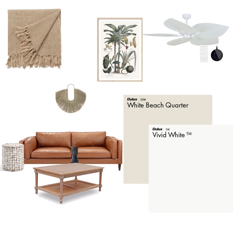 lounge room Mood Board by karaloftinterior on Style Sourcebook