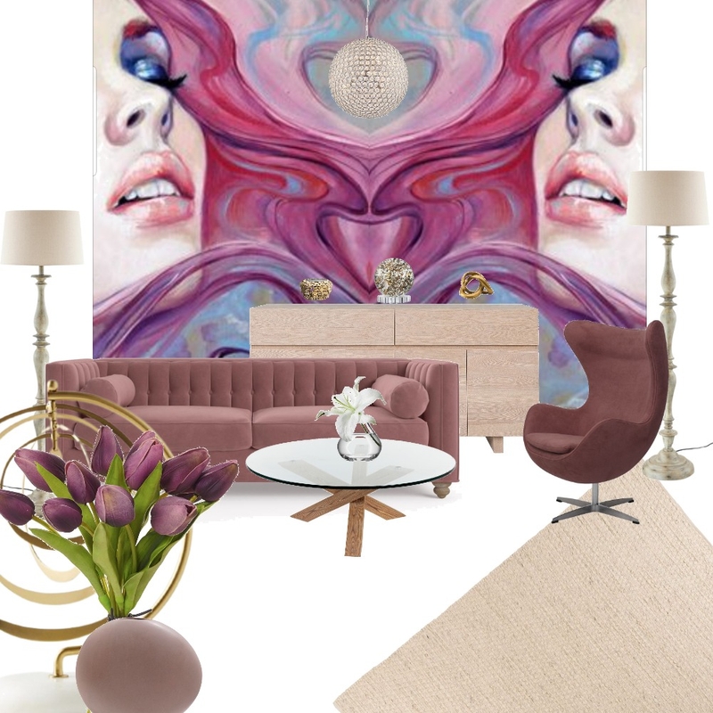 MAja 14mart 20 Mood Board by MajaXS on Style Sourcebook