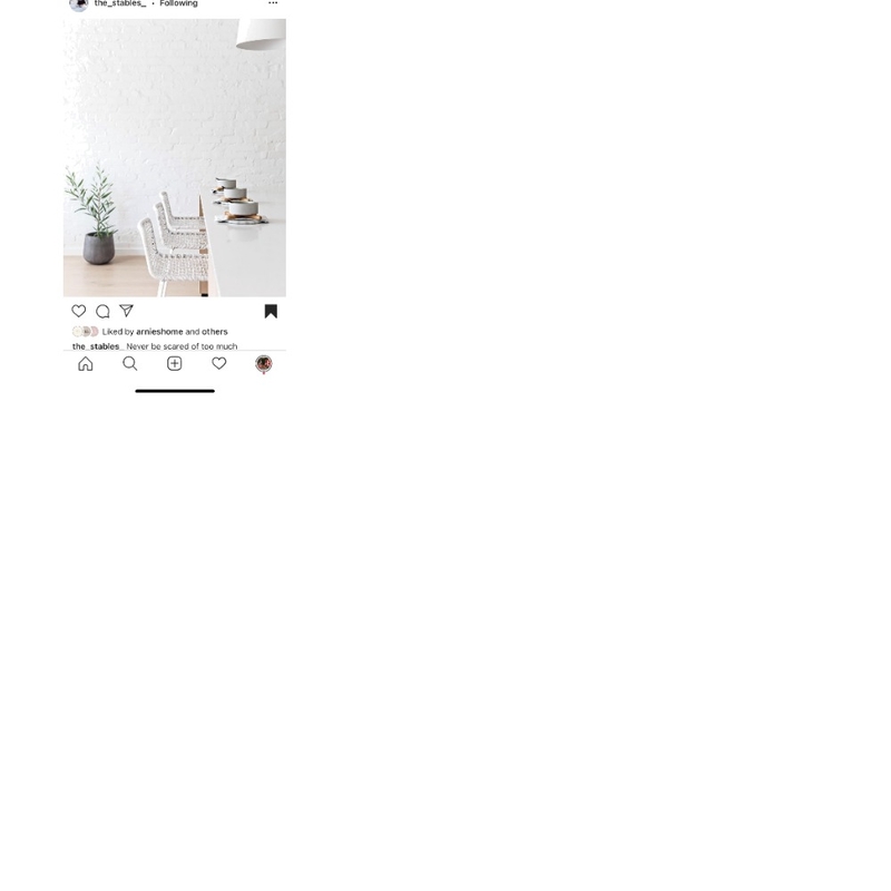 ODH - living room Mood Board by StaceyPickering on Style Sourcebook