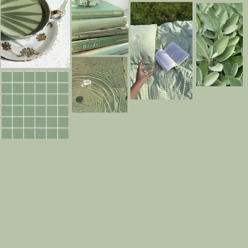 sage moodboard Mood Board by Ruby.dray on Style Sourcebook