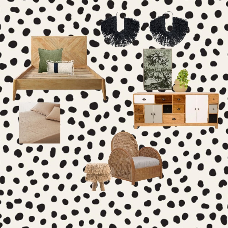 Spotts Mood Board by Oz Design Coffs Harbour on Style Sourcebook