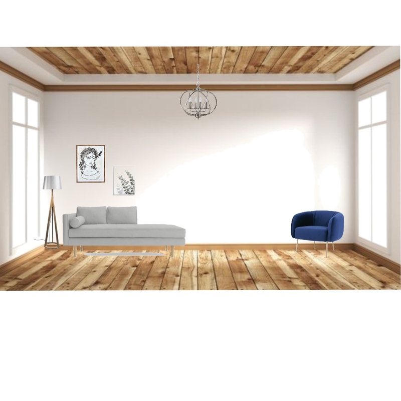 sala de estar Mood Board by elsa on Style Sourcebook