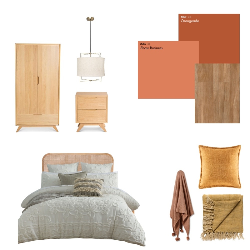 dddcc Mood Board by anaabasso on Style Sourcebook