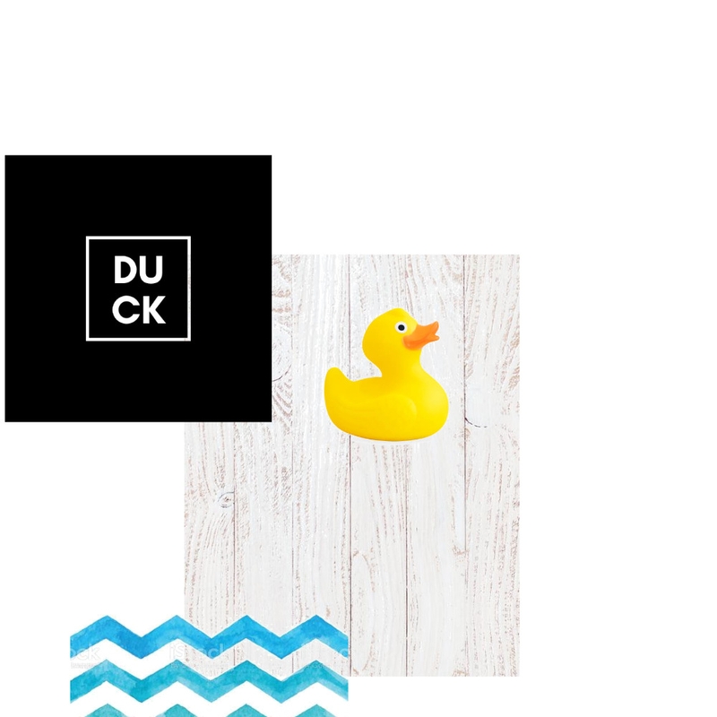 duck trailor tool Mood Board by leah wheeler on Style Sourcebook