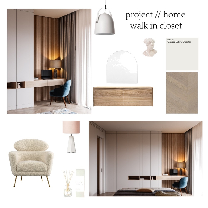 project home Mood Board by Gina_R on Style Sourcebook