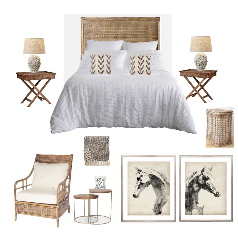 flinders room 1 Mood Board by Katherinelillie2020 on Style Sourcebook