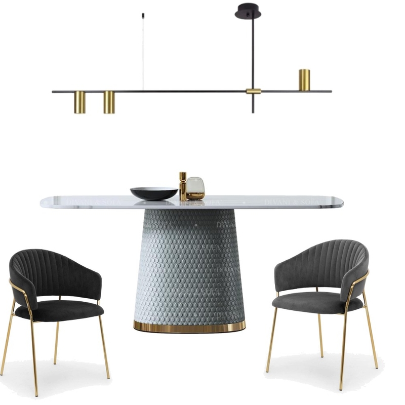dining112da Mood Board by psipsina on Style Sourcebook