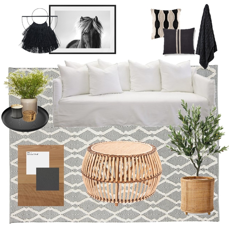 MOOD BOARD ACTIVITY 2 19/3/21 Mood Board by staceymccarthy02@outlook.com on Style Sourcebook