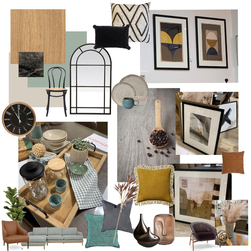 Cumber 24 Mood Board by sammymoody on Style Sourcebook