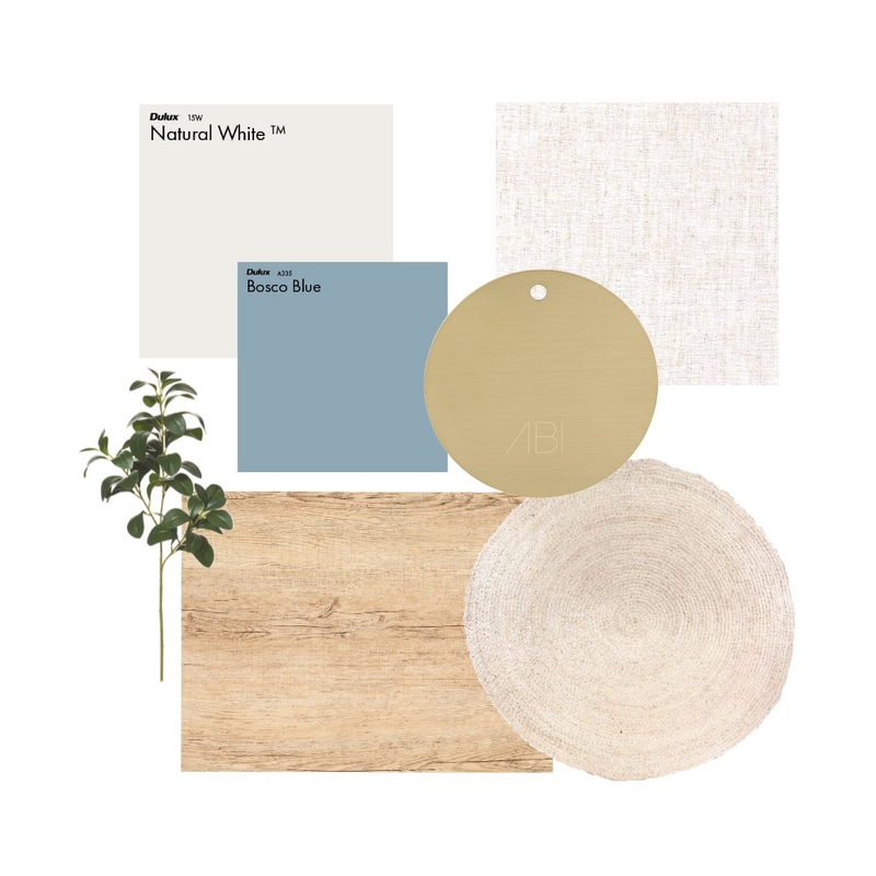 coastal material board Mood Board by aleese.sandall on Style Sourcebook