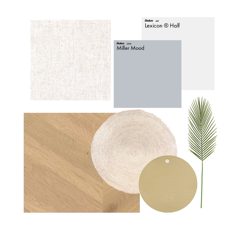 coastal material board Mood Board by aleese.sandall on Style Sourcebook