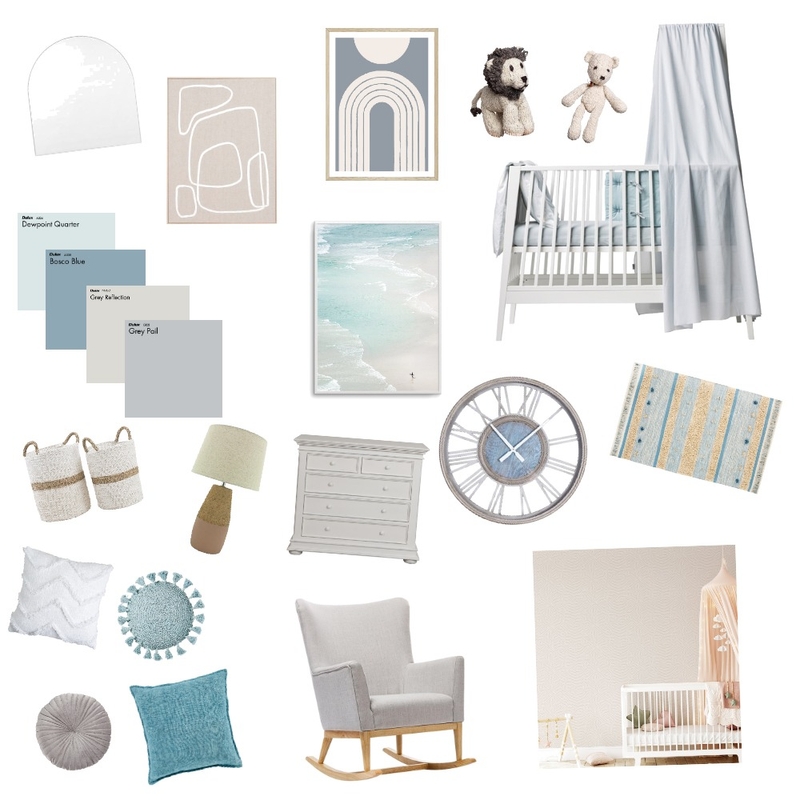 my mood board Mood Board by claire.richards7 on Style Sourcebook
