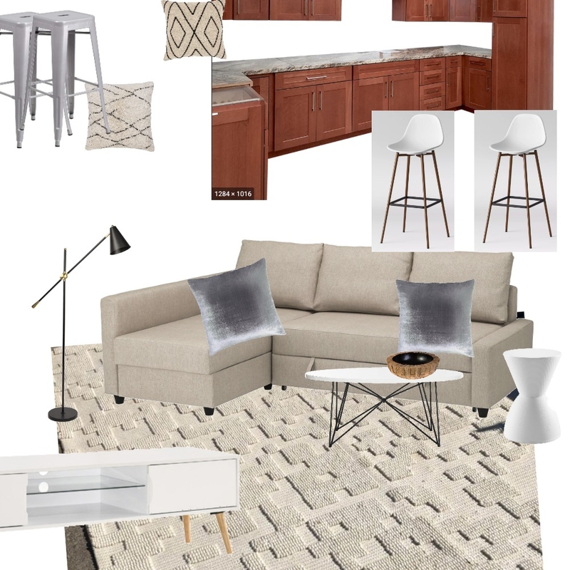 new living room Mood Board by sabitar on Style Sourcebook