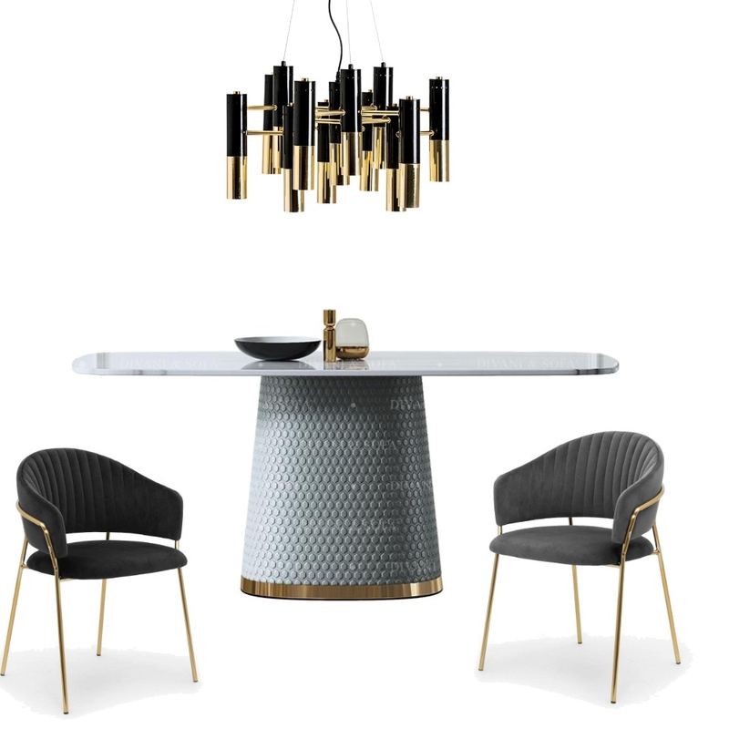 dining112daa Mood Board by psipsina on Style Sourcebook