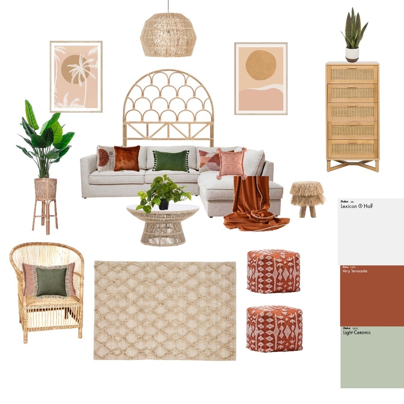 Mood Board Mood Board by juliab0329@gmail.com on Style Sourcebook