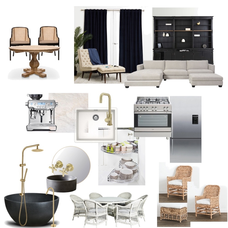 msfon402-A16 Mood Board by sofid.interiors on Style Sourcebook