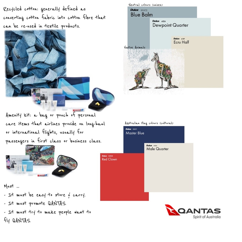 Design - amenity kits Mood Board by adaga0 on Style Sourcebook